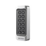 HIK DS-K1107AEK