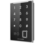 HIK DS-K1109DKFB-QR