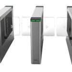 HIK DS-K3B501SX/601SX-Dp110/2