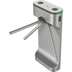 HIK K3G411-HEAD PLUG