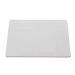 BYSECUR CARD MIFARE
