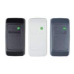 Honeywell OP10HONS