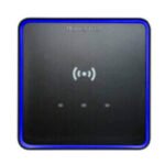 Honeywell LU4700BHONA