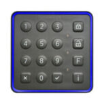 Honeywell LU4716BHONA