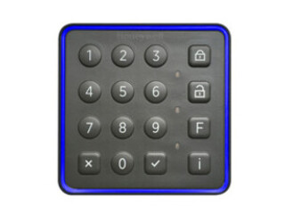40810005.jpg Honeywell LU4716BHONA - Imagen 1