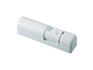 40810008.jpg Honeywell IS310WH - Imagen 1