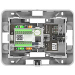 Honeywell MPA1P