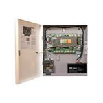 Honeywell MPA1002E-MPS