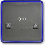 Honeywell LU4500BHONA