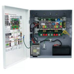 Honeywell MPA2MPSE