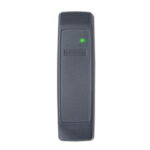 Honeywell OP30HONS