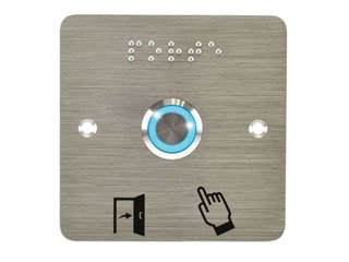 42001018.jpg IZYX SYSTEMS SS19B12P201 - Imagen 1