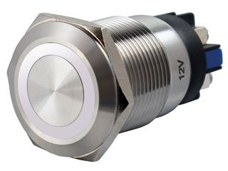 42001024.jpg IZYX SYSTEMS SS19W12 - Imagen 1