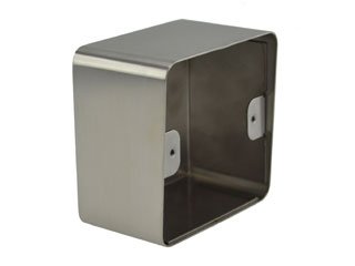 42001028.jpg IZYX SYSTEMS SSH202 - Imagen 1