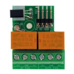 IZYX SYSTEMS RSXU-ARM