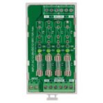 IZYX SYSTEMS PDB401