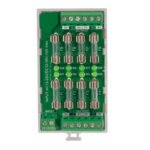 IZYX SYSTEMS PDB801