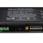 IZYX SYSTEMS PSXM-1210