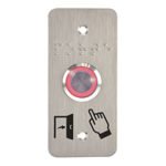 IZYX SYSTEMS SS19R12P101