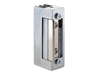 42001071.jpg IZYX SYSTEMS 13X11 - Imagen 1