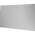 IZYX ACM2-1202/2404