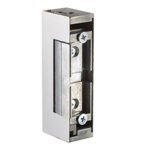 IZYX SYSTEMS ESU900