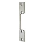 IZYX SYSTEMS SP11022-Q1SUX