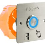 IZYX SYSTEMS SS25PMRP225