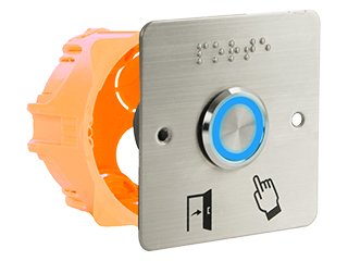 42001117.jpg IZYX SYSTEMS SS25PMRP225 - Imagen 1