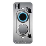 IZYX SYSTEMS IRS19BPMRP102