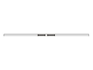 42001122.jpg IZYX SYSTEMS EMT2H600 - Imagen 1