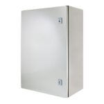 IZYX SYSTEMS PSWB406025
