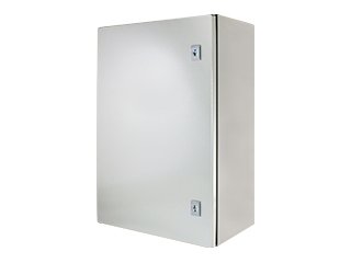 42001123.jpg IZYX SYSTEMS PSWB406025 - Imagen 1