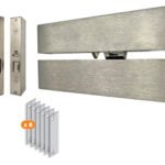 IZYX SYSTEMS 335XK2448AP