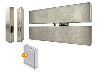 42001152.jpg IZYX SYSTEMS 335XK2448AP - Imagen 1
