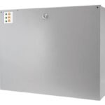 IZYX SYSTEMS ACM1-1205TS