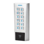 IZYX SYSTEMS AXK420C2MS