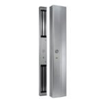 IZYX SYSTEMS EMDH600X