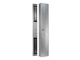 42001167.jpg IZYX SYSTEMS EMDH600X - Imagen 1