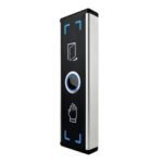 IZYX SYSTEMS IRS38BBOX