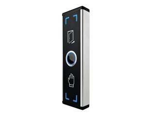 42001168.jpg IZYX SYSTEMS IRS38BBOX - Imagen 1