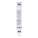 IZYX SYSTEMS PSDX1201.5