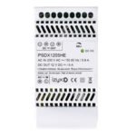 IZYX SYSTEMS PSDX1205HE