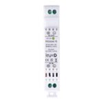 IZYX SYSTEMS PSDX240.75