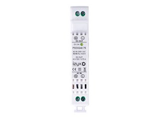 42001172.jpg IZYX SYSTEMS PSDX240.75 - Imagen 1