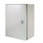 IZYX SYSTEMS PSWB304020