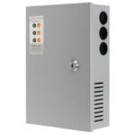 IZYX SYSTEMS PSX100-1203