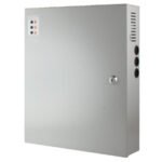 IZYX SYSTEMS PSX500-2410