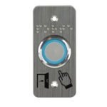 IZYX SYSTEMS SS25PMRP125
