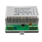 IZYX SYSTEMS PSXM-1205